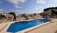Venta - Other - Orihuela - Inland