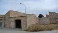 Venta - Other - Pinoso - Inland