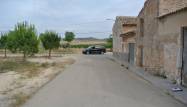 Venta - Other - Pinoso - Inland