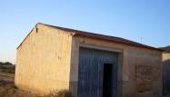 Venta - Other - Pinoso - Inland
