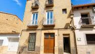 Venta - Other - Pinoso - Inland