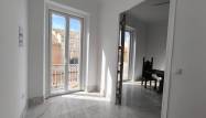 Venta - Other - Pinoso - Inland