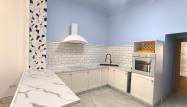 Venta - Other - Pinoso - Inland