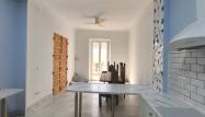 Venta - Other - Pinoso - Inland