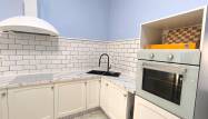 Venta - Other - Pinoso - Inland