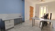 Venta - Other - Pinoso - Inland