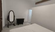 Venta - Other - Pinoso - Inland