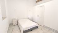 Venta - Other - Pinoso - Inland