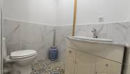 Venta - Other - Pinoso - Inland