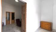 Venta - Other - Pinoso - Inland