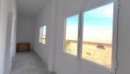 Venta - Other - Pinoso - Inland