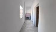 Venta - Other - Pinoso - Inland
