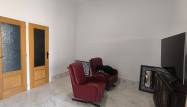 Venta - Other - Pinoso - Inland