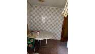 Venta - Other - Torrevieja - Costa Blanca