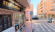 Venta - Other - Torrevieja - Paseo Maritimo