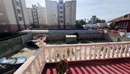Venta - Other - Torrevieja - Playa del Cura