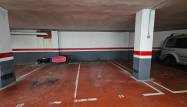 Venta - Parking - Guardamar del Segura - Pueblo