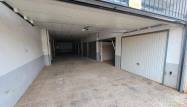 Venta - Parking - Orihuela Costa - La Regia