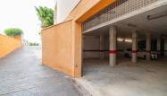 Venta - Parking - Orihuela Costa - Montezenia