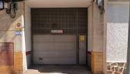 Venta - Parking - Torrevieja - Centro