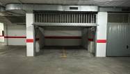 Venta - Parking - Torrevieja - Costa Blanca