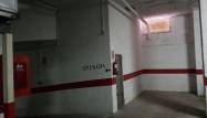 Venta - Parking - Torrevieja - Costa Blanca