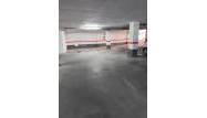Venta - Parking - Torrevieja - Playa de los Locos