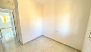 Venta - Penthouse - Algorfa - Inland