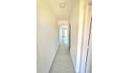 Venta - Penthouse - Algorfa - Inland
