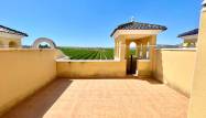 Venta - Penthouse - Algorfa - Inland