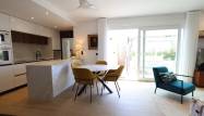 Venta - Penthouse - Algorfa - Inland