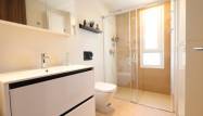 Venta - Penthouse - Algorfa - Inland