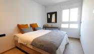 Venta - Penthouse - Algorfa - Inland