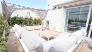 Venta - Penthouse - Algorfa - Inland