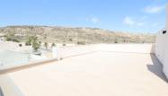 Venta - Penthouse - Algorfa - Inland