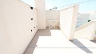 Venta - Penthouse - Algorfa - Inland