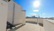 Venta - Penthouse - Alicante - Carolinas Altas