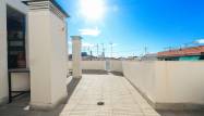 Venta - Penthouse - Alicante - Carolinas Altas