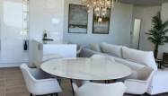 Venta - Penthouse - Campoamor - Costa Blanca