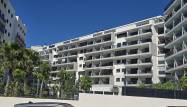 Venta - Penthouse - Campoamor - Dehesa De Campoamor