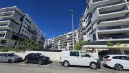 Venta - Penthouse - Campoamor - Dehesa De Campoamor
