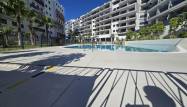 Venta - Penthouse - Campoamor - Dehesa De Campoamor