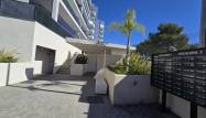 Venta - Penthouse - Campoamor - Dehesa De Campoamor