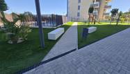 Venta - Penthouse - Campoamor - Dehesa De Campoamor