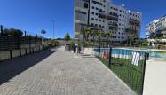 Venta - Penthouse - Campoamor - Dehesa De Campoamor