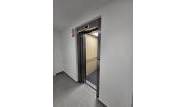 Venta - Penthouse - Campoamor - Dehesa De Campoamor