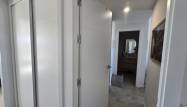 Venta - Penthouse - Campoamor - Dehesa De Campoamor