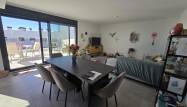 Venta - Penthouse - Campoamor - Dehesa De Campoamor