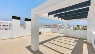 Venta - Penthouse - Ciudad Quesada - Costa Blanca