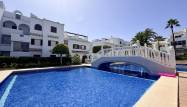Venta - Penthouse - Ciudad Quesada - Costa Blanca